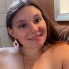 bellaconnors30